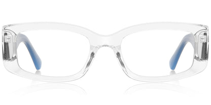 Boston Bayline Eyewear