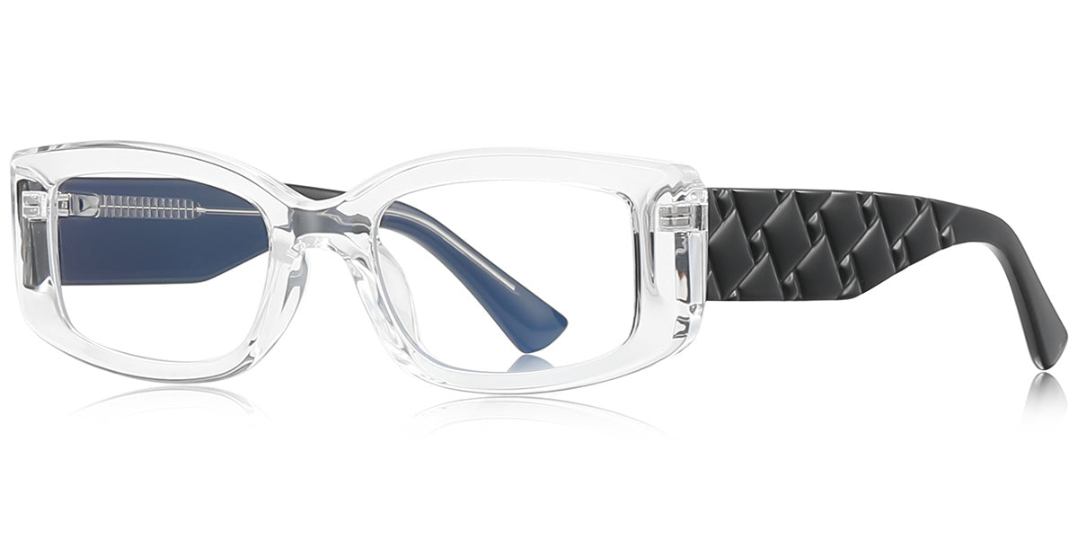 Boston Bayline Eyewear