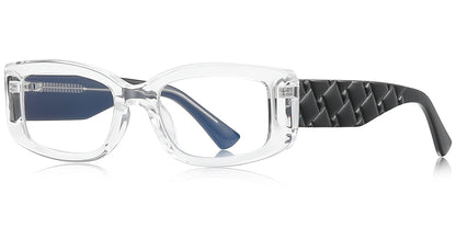 Boston Bayline Eyewear