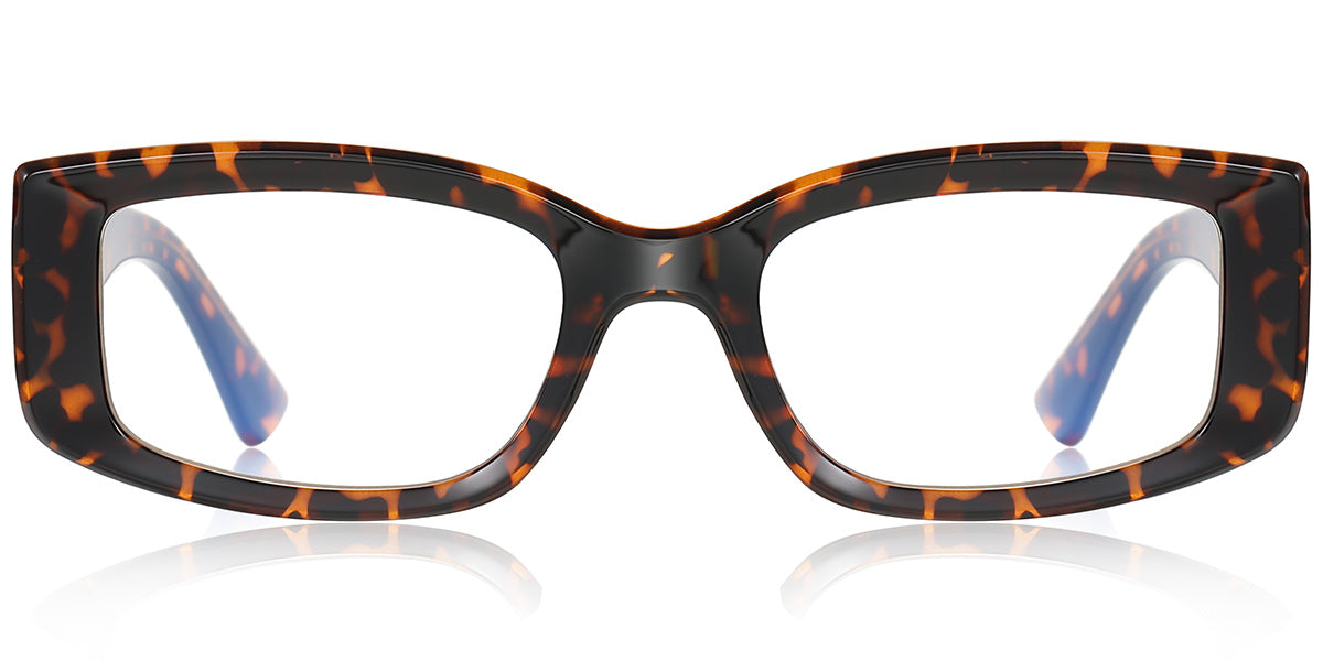 Boston Bayline Eyewear