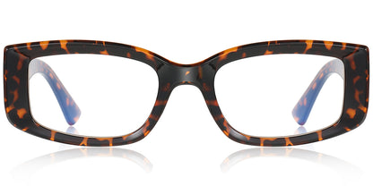 Boston Bayline Eyewear