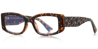 Boston Bayline Eyewear
