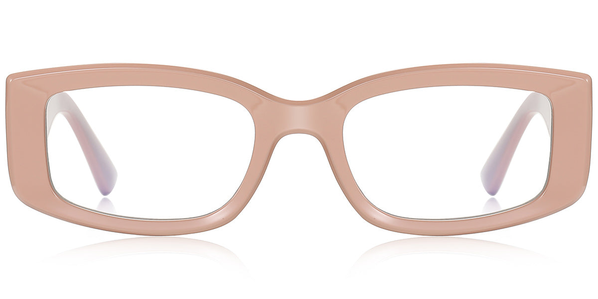 Boston Bayline Eyewear