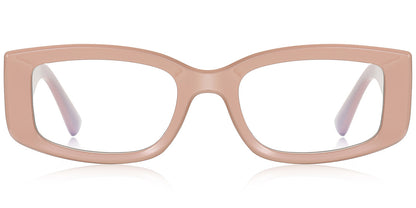Boston Bayline Eyewear