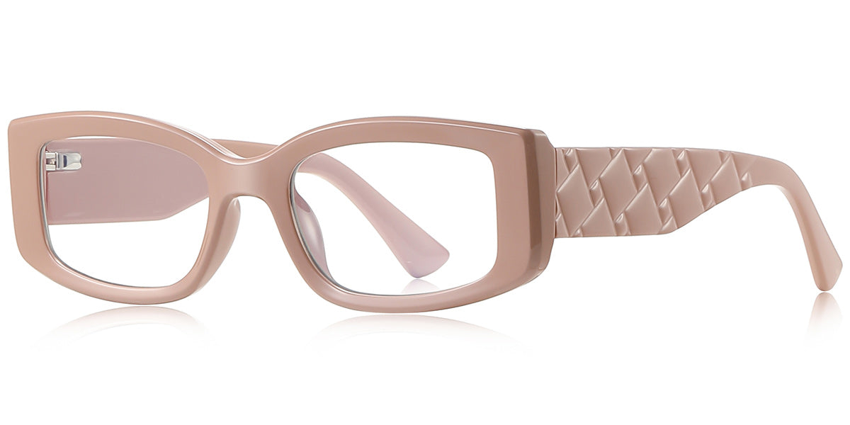 Boston Bayline Eyewear