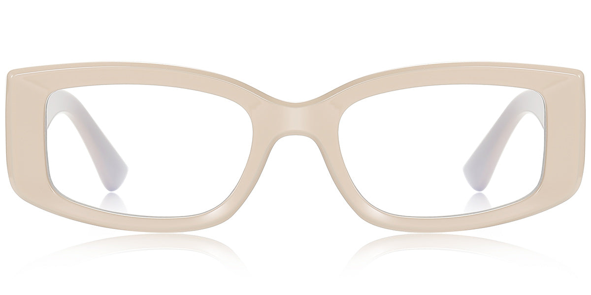 Boston Bayline Eyewear