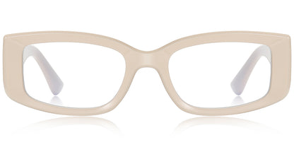 Boston Bayline Eyewear