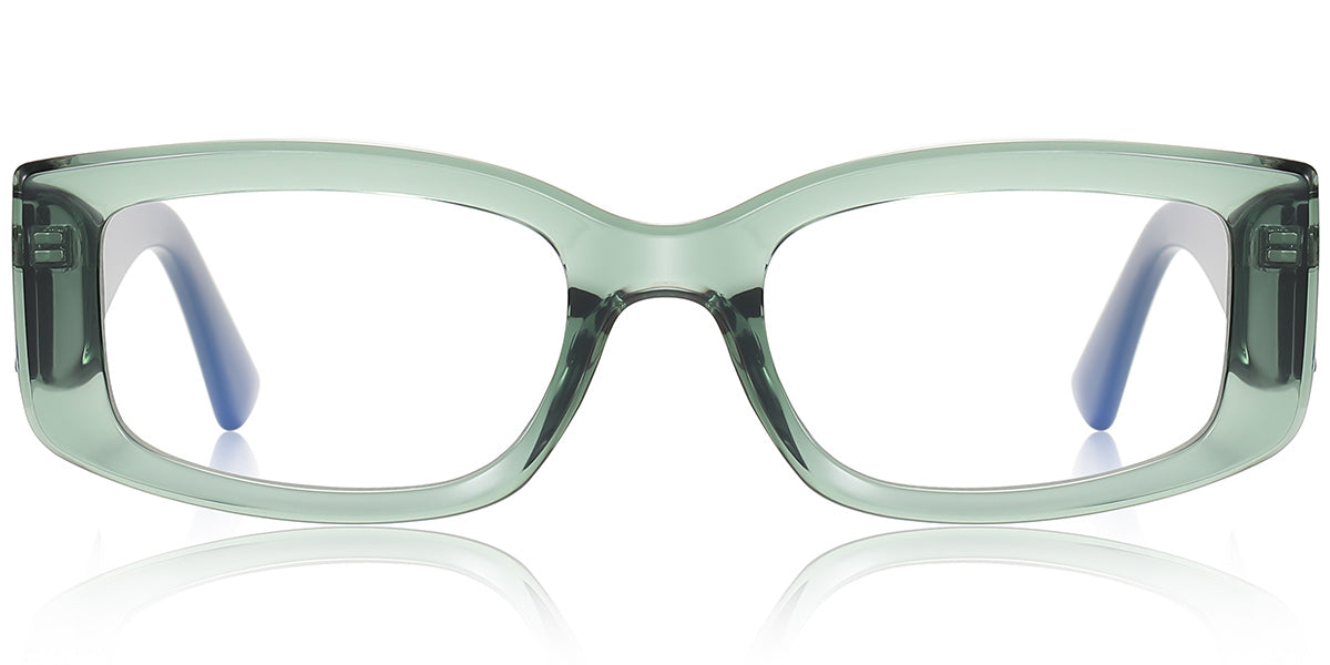 Boston Bayline Eyewear