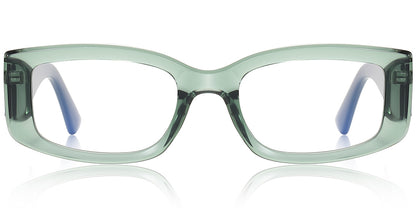 Boston Bayline Eyewear