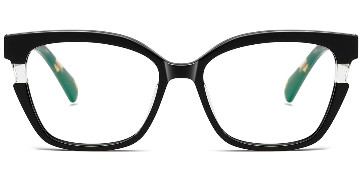 Boston Eyewear