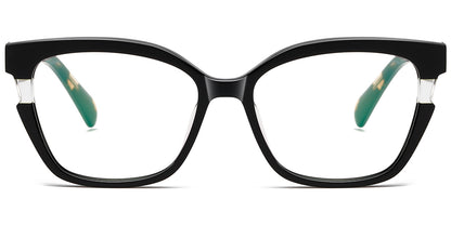 Boston Eyewear