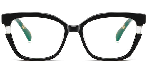Boston Eyewear