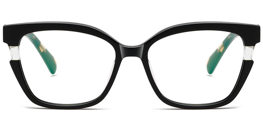 Boston Eyewear