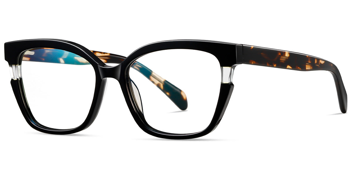 Boston Eyewear