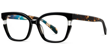 Boston Eyewear
