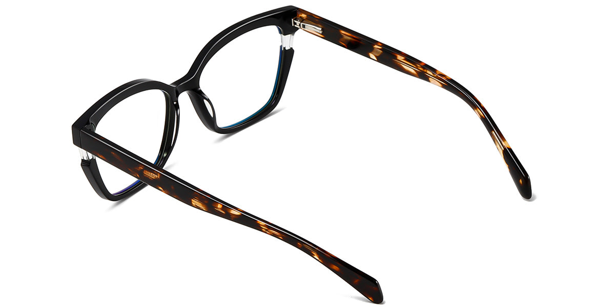 Boston Eyewear