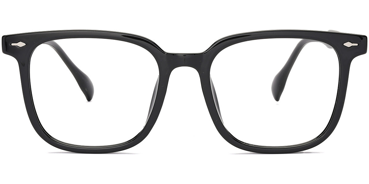 Boston Eyewear