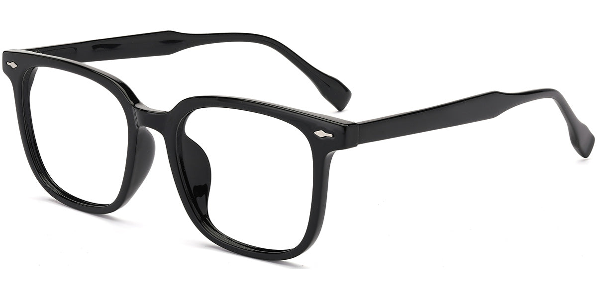 Boston Eyewear