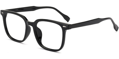 Boston Eyewear