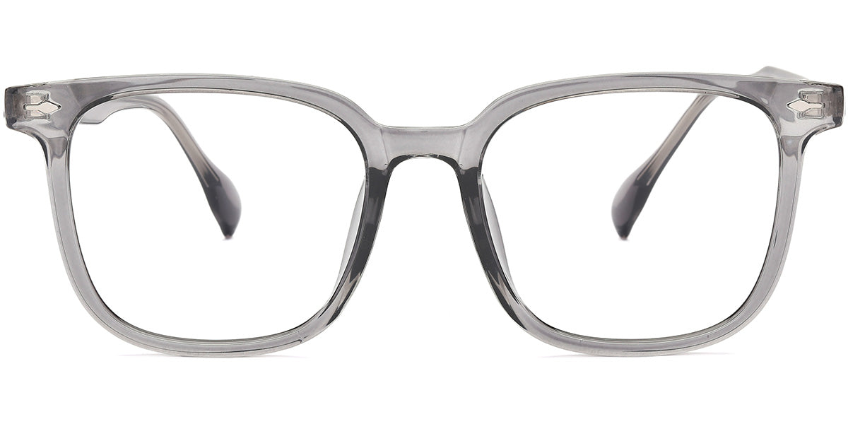 Boston Eyewear