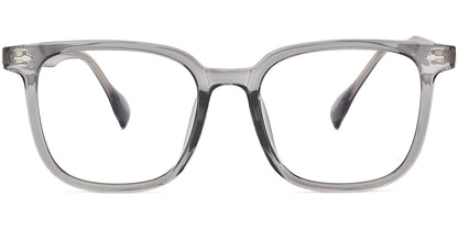 Boston Eyewear