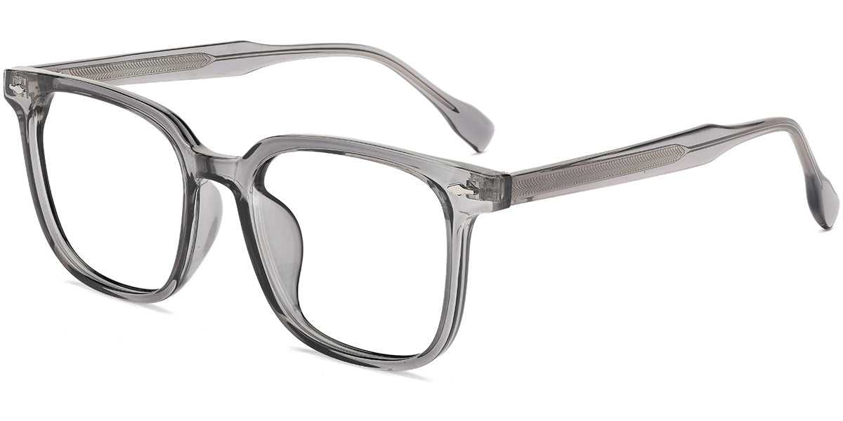 Boston Eyewear