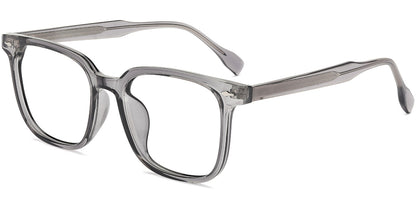 Boston Eyewear