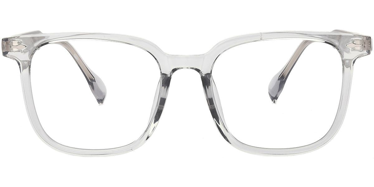 Boston Eyewear