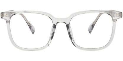Boston Eyewear