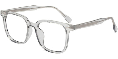 Boston Eyewear