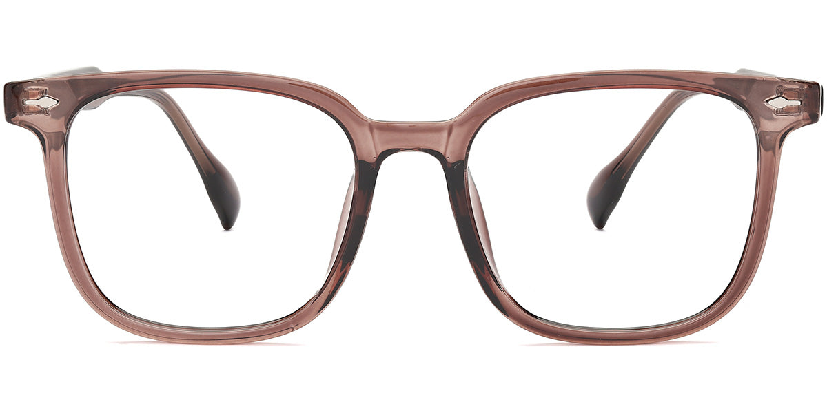 Boston Eyewear