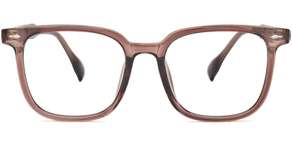 Boston Eyewear