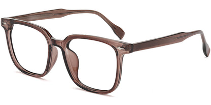 Boston Eyewear