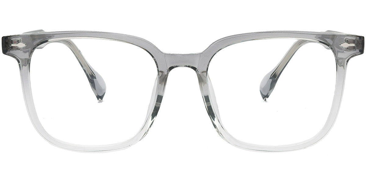Boston Eyewear