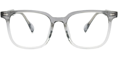 Boston Eyewear