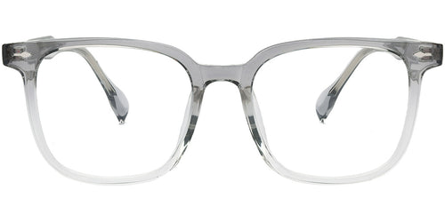 Boston Eyewear
