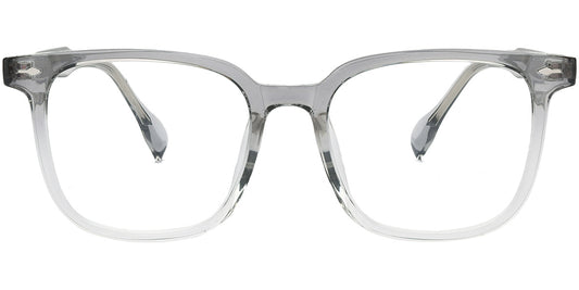 Boston Eyewear