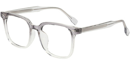 Boston Eyewear