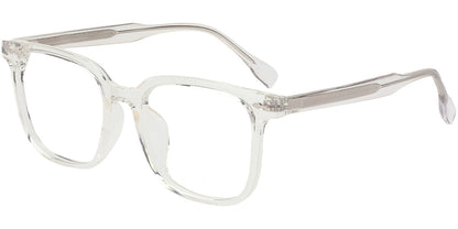 Boston Eyewear