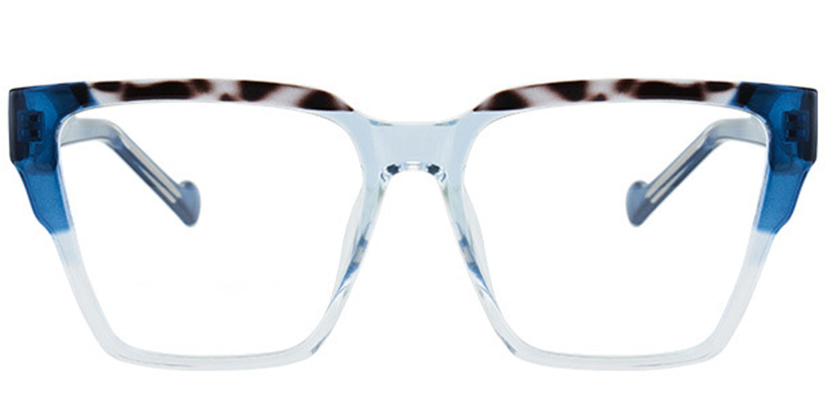 Boston Viewpoint Eyewear