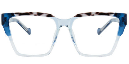 Boston Viewpoint Eyewear
