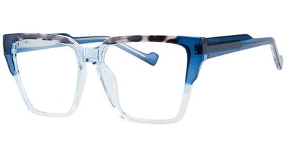 Boston Viewpoint Eyewear
