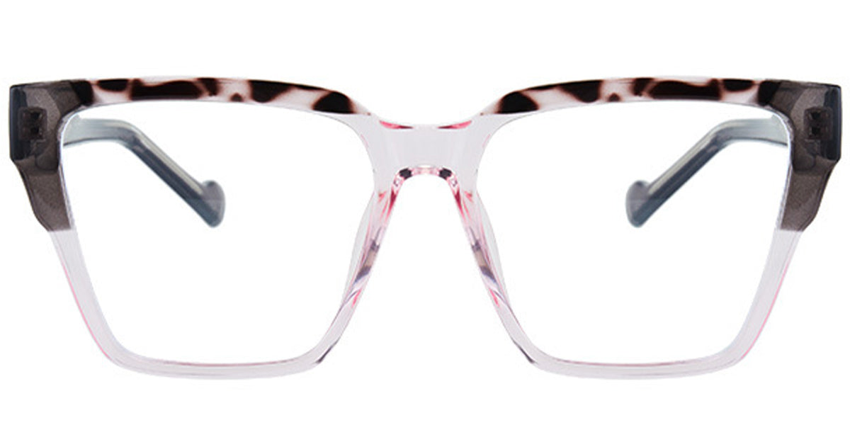 Boston Viewpoint Eyewear