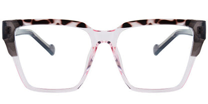 Boston Viewpoint Eyewear
