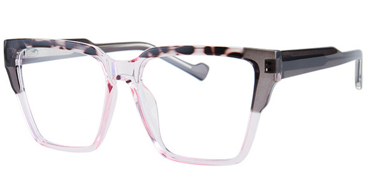 Boston Viewpoint Eyewear