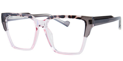 Boston Viewpoint Eyewear