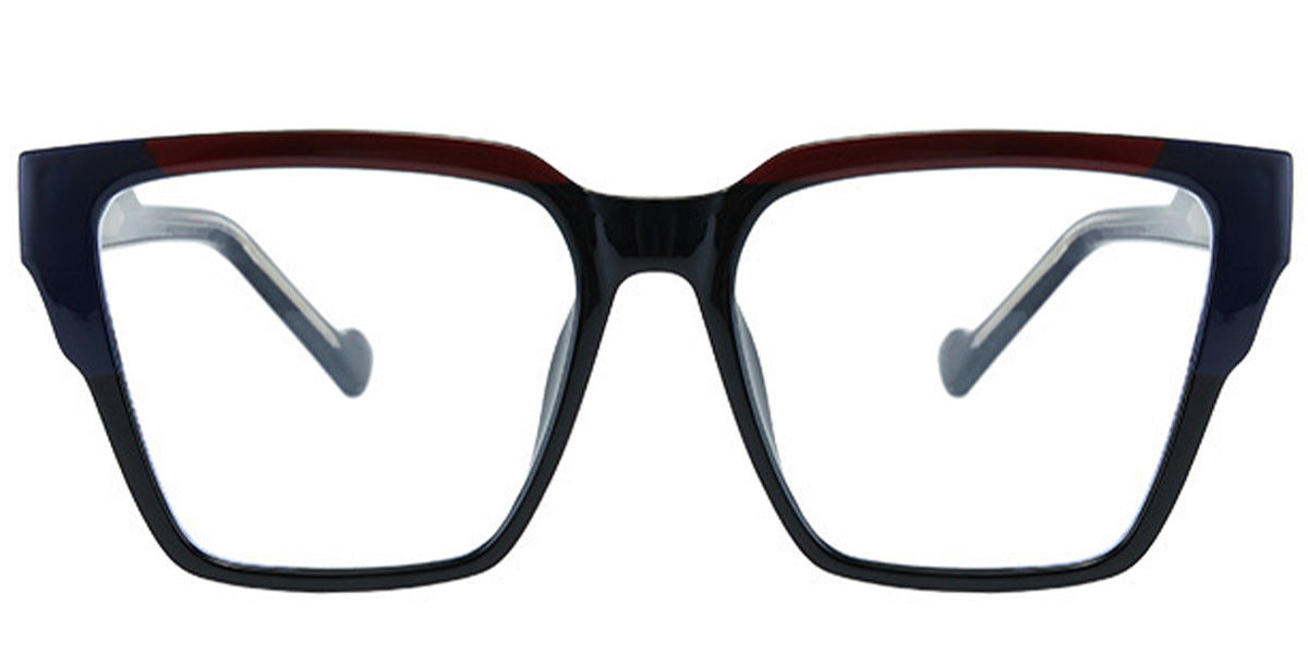 Boston Viewpoint Eyewear