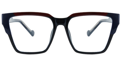 Boston Viewpoint Eyewear