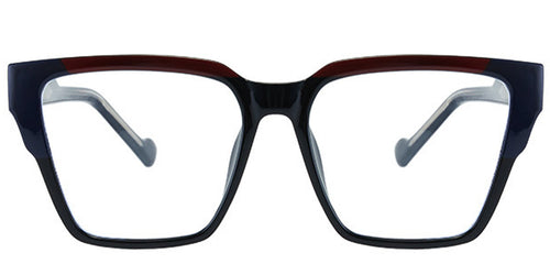 Boston Viewpoint Eyewear