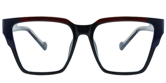 Boston Viewpoint Eyewear